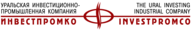 Investpromco