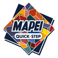 Mapei Quick-Step