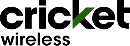 Cricket Wireless