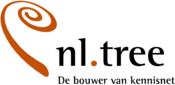 NL Tree