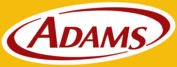 Adams