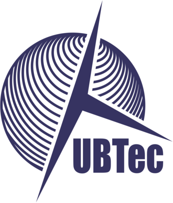 Universal Business Technologies