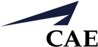 CAE