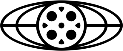 Motion Picture Association of America