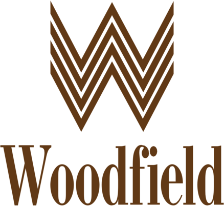 Woodfield