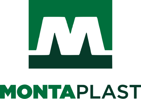 Monta Plast