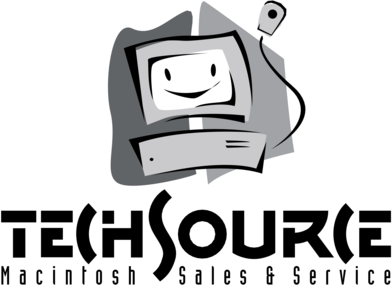 TechSource
