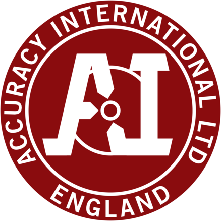 Accuracy International