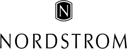 Nordstrom