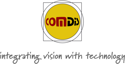 Comdis