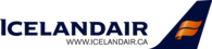 Icelandair