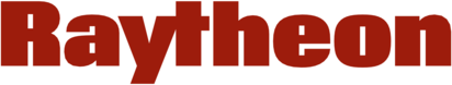 Raytheon