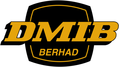 DMIB Berhad