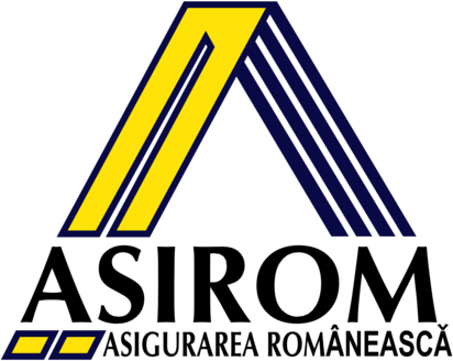 Asirom