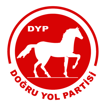 DYP