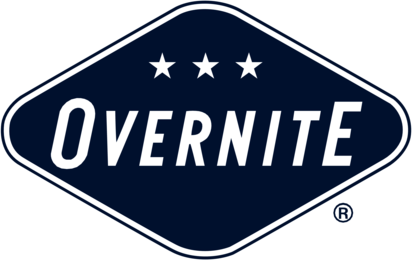 Overnite