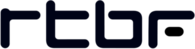 RTBF