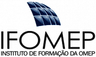 IFOMEP