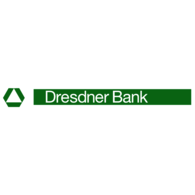 Dresdner Bank