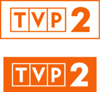 TVP 2