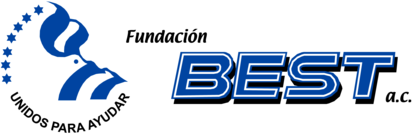 Fundacion Best