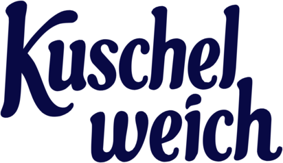 Kuschel Weich