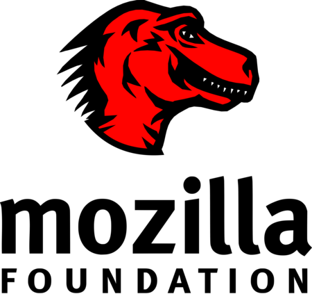 Mozilla Foundation