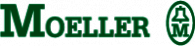 Moeller