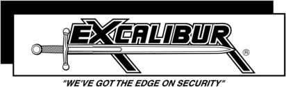 Excalibur
