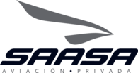 SAASA