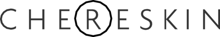 Chereskin
