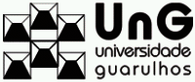 UNG
