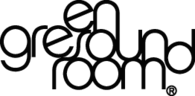 greensoundroom