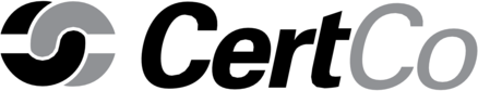 CertCo