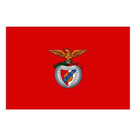 Sport Lisboa e Benfica