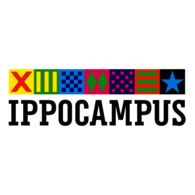 Ippocampus