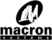 Macron Systems