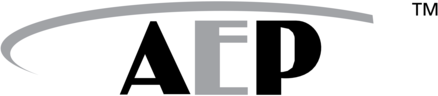 AEP 24494