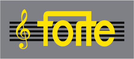Forte