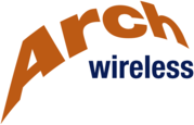 Arch Wireless