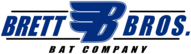Brett Bros