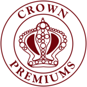 Crown Premiums
