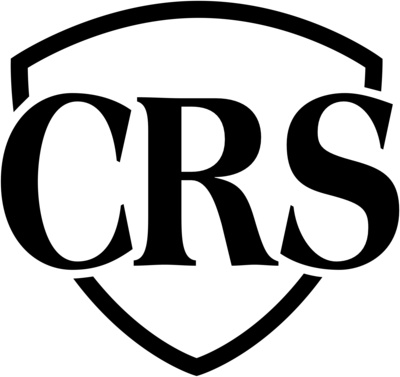 CRS