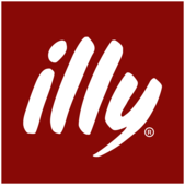 illy
