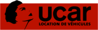 Ucar