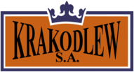 Krakodlew