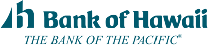 Bank of Hawaii 81911