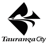 Tauranga City