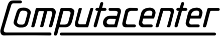 Computacenter