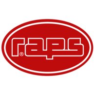 Raps
